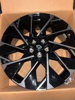 4 jantes renault 2025, Enlèvement, 20 pouces, Jante(s)