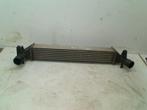 INTERCOOLER Volkswagen Polo V (6R) (6R0145805F), Utilisé, Volkswagen