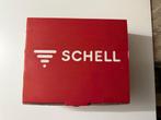 Robinet Automatique Schell, Ophalen, Nieuw, Chroom, Kraan