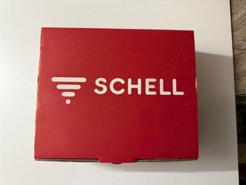 Robinet Automatique Schell  beschikbaar voor biedingen