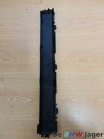 afdekkap kabelgoot BMW 12527532269, Gebruikt, Ophalen of Verzenden, BMW, BMW