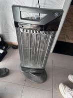 Verwarming, Huis en Inrichting, Kachels, Ophalen, Zo goed als nieuw