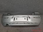 BMW F20 F21 LCI SPORT-LINE URBAN ACHTERBUMPER ORIGINEEL, Gebruikt, Ophalen of Verzenden, Achter, Bumper