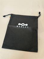 House of Marley Opbergcase - Voor Positive Vibration 2/XL AN, Ophalen of Verzenden, Zo goed als nieuw