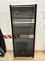 RADIATOR - HANDDOEKDROGER, Ophalen, Zo goed als nieuw, Radiator