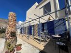 CC0613 - Mooi 2-gevelwoning in Las Kalendas (Fortuna), Immo, Spanje, Woonhuis, 93 m², Overige