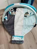 Tapis d’eveil, Enlèvement, Comme neuf