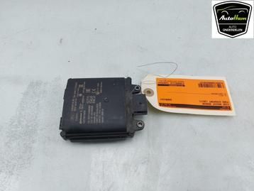 DIVERS Ford EcoSport (JK8) (01-2013/04-2015), Utilisé, Ford