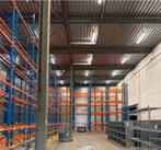 palletrek stow, Zakelijke goederen, Kantoor en Winkelinrichting | Magazijn, Stelling en Opslag, Ophalen