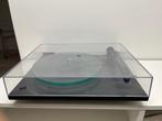 Rega P3-kaart+Rega ND7 Cell+NEO TT PSU-voeding, Audio, Tv en Foto, Platenspelers, Ophalen, Gebruikt, Platenspeler