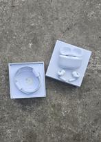 Airpods Pro (2nd génération, Ophalen of Verzenden, Nieuw, In oorschelp (earbud), Bluetooth