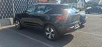 Te koop!, Auto's, Automaat, Zwart, Te koop, XC40