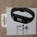 Samsung Galaxy Fit, Autres marques, Étanche, Enlèvement, Utilisé