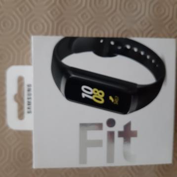 Samsung Galaxy Fit beschikbaar voor biedingen