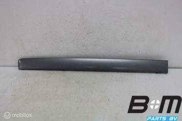 Dashboard afdekking VW Passat B7 3AB857212 beschikbaar voor biedingen