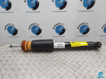 B.M.W. 2 SERIES [LR_STRUT] 2019 beschikbaar voor biedingen