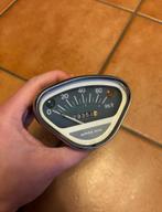 Honda dax snelheidsmeter, Motoren, Ophalen of Verzenden, Gebruikt
