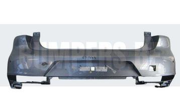 Bumper  PEUGEOT 508 II SEDAN FASTBACK 18-  9024229555 Achter beschikbaar voor biedingen