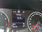 VW T-Cross, Auto's, Voorwielaandrijving, Particulier, 3 cilinders, SUV of Terreinwagen