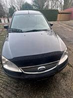 ford mondeo 2006. export, Auto's, Particulier, Te koop