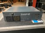 Soundcraft CPS 800 PSU, Muziek en Instrumenten, Ophalen