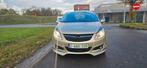 Opel Corsa 1.2i, Auto's, 1229 cc, Elektrische ramen, Bedrijf, Handgeschakeld