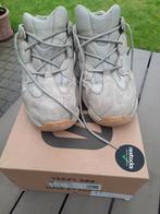 Yeezy 500 maat 46 2/3 beige, Kleding | Heren, Schoenen, Overige kleuren, Adidas yeezy, Sportschoenen, Ophalen of Verzenden