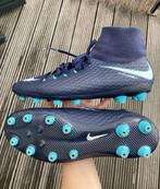 Nike Hypervenom Phelon III DF Ag-PRO Voetbalschoenen 44, Gebruikt, Schoenen, Maat M, Ophalen of Verzenden