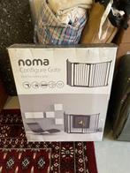 Noma Traphekje - veiligheidshek voor kinderen en dieren, Ophalen, Nieuw
