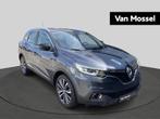 Renault Kadjar 1.2 Energy TCe 130 Bose Edition, Voorwielaandrijving, Kadjar, Stof, Gebruikt