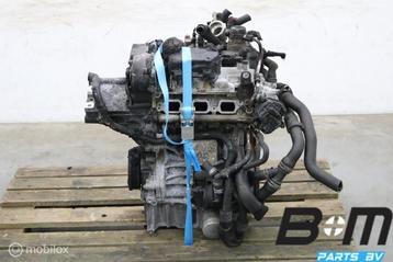 1.0 benzine motor DUSB VW Polo 2G 05C100031J beschikbaar voor biedingen