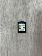 Fifa 14 Ps Vita, Ophalen of Verzenden, Zo goed als nieuw