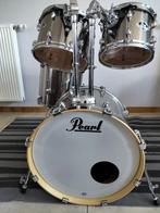 Drum Pearl Export, Ophalen, Zo goed als nieuw, Pearl
