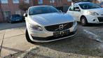 Volvo V 60 2017 b/j 2 liter 88000 km, Auto's, Volvo, Automaat, 4 cilinders, Leder, V60