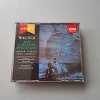Wagner Der Fliegende Holländer, Cd's en Dvd's, Vinyl | Klassiek, Ophalen of Verzenden