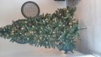 Kerstboom 240 cm, Diversen, Ophalen, Zo goed als nieuw