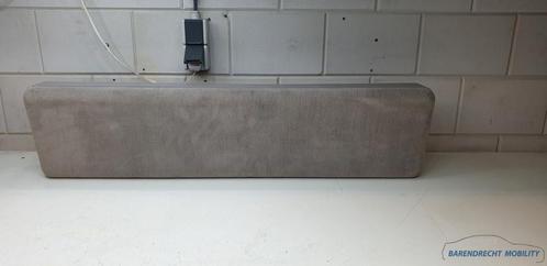 Opbergvak Mercedes E klasse S211 2118400074 storage box koff, Auto-onderdelen, Interieur en Bekleding, Mercedes-Benz, Gebruikt