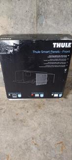 Thule Sun Blocker Front G2 voorwand 380, Caravans en Kamperen, Voortenten en Luifels, Ophalen