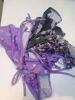 Gratis bikini s 122/128, Ophalen