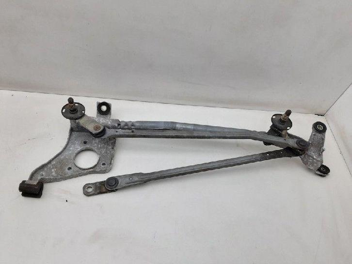 MECANISME ESSUIE-GLACE Honda Civic (EP / EU), Autos : Pièces & Accessoires, Vitres & Accessoires, Honda, Utilisé