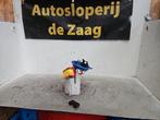 Benzinepomp van een Volkswagen Golf, Auto-onderdelen, Ophalen of Verzenden, 3 maanden garantie, Gebruikt, Volkswagen