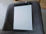 IN NIEUWSTAAT LED LICHTPLAAT VOOR DIAMOND PAINTING, Hobby en Vrije tijd, Knutselen, Ophalen of Verzenden, Nieuw