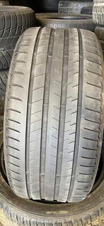 275/35R21 Bridgestone, Auto-onderdelen, Banden en Velgen, Ophalen, Winterbanden, Band(en)