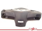 STUURKUIPDEEL Honda SES 150 Dylan (SES150) (53206-kpz-9000), Gebruikt