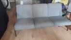 Ikea ekenaset 3 zit, Huis en Inrichting, Ophalen, Gebruikt, Minder dan 75 cm, 150 tot 200 cm