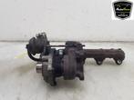 TURBO Citroën Nemo (AA) (|0375N6|KP359661557480|0375Q6|), Gebruikt, Citroën