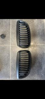 Grille de calendrier (anciennement bmw 3 2007), Motos, Enlèvement