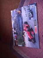 4 Renault F1 posters, Collections, Enlèvement ou Envoi, Neuf