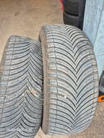 All seasen Quadraxer SUV Kleber 235 50 19 99V, Auto-onderdelen, Banden en Velgen, Gebruikt, 235 mm, All Season, Band(en)