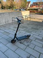 Segway ninebot g2 max NIEUW, Fietsen en Brommers, Ophalen